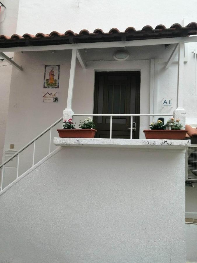 Dear Isabel Guest House Coimbra Exterior photo