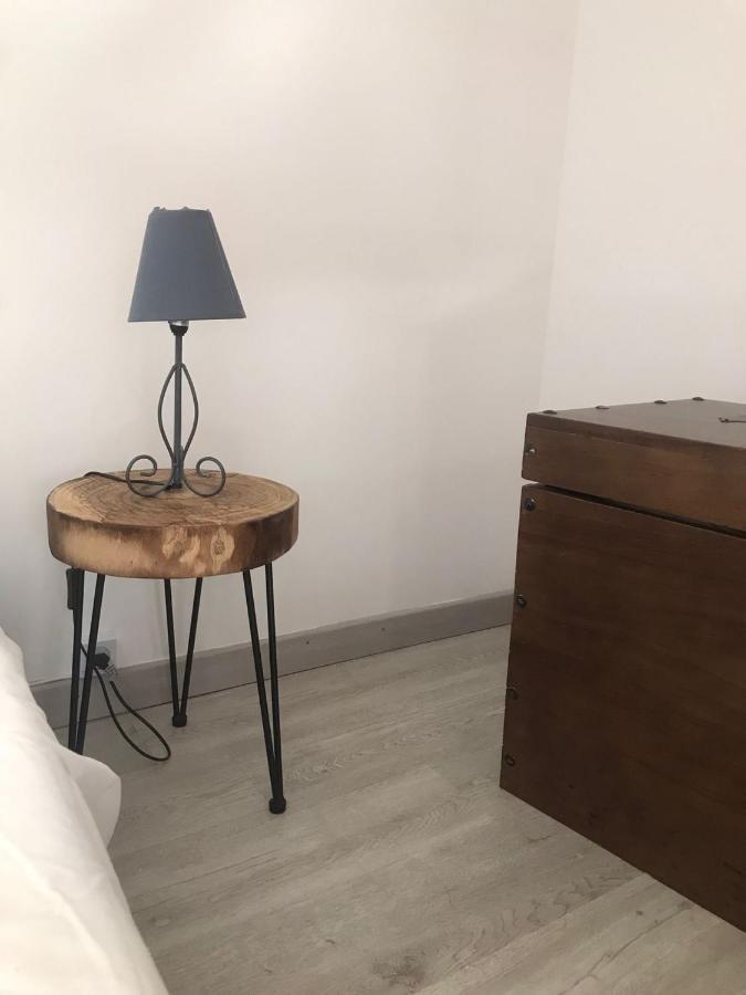 Dear Isabel Guest House Coimbra Exterior photo