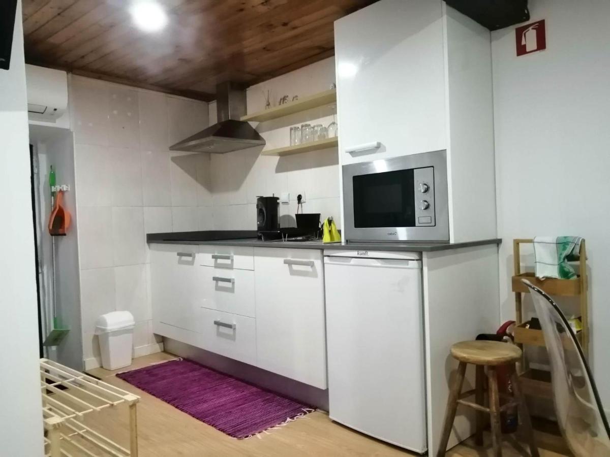 Dear Isabel Guest House Coimbra Exterior photo