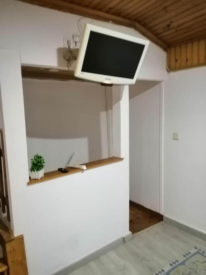 Dear Isabel Guest House Coimbra Exterior photo