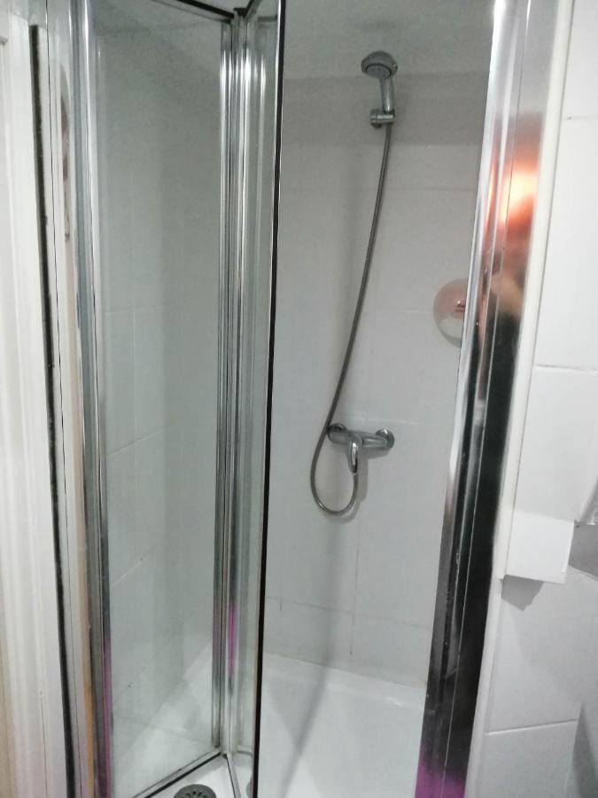 Dear Isabel Guest House Coimbra Exterior photo