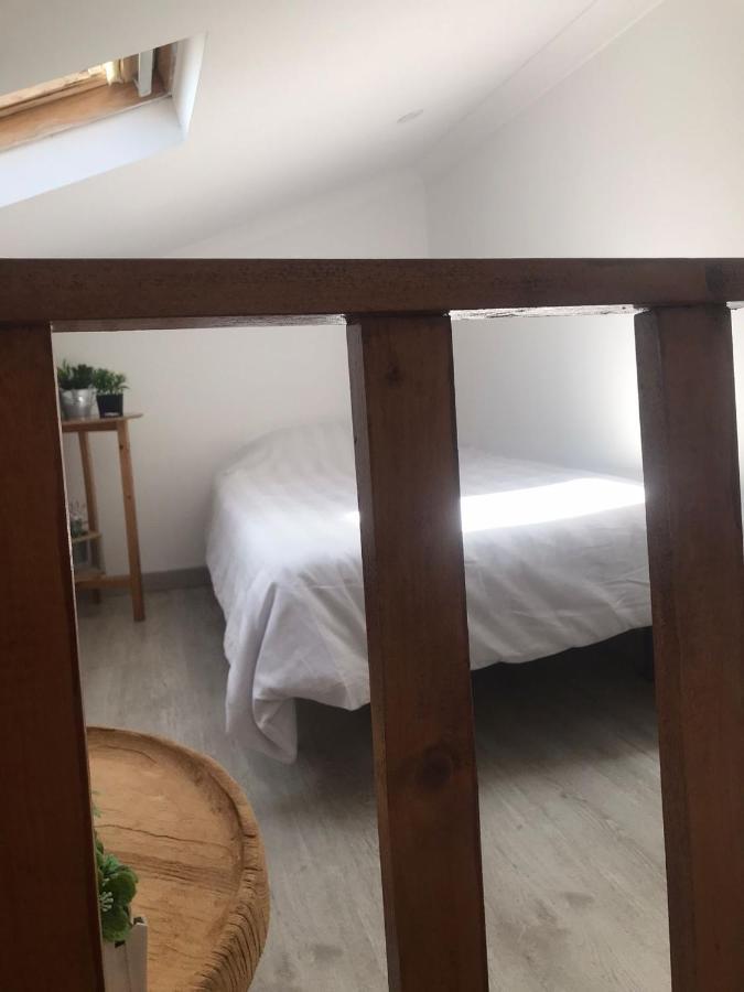 Dear Isabel Guest House Coimbra Exterior photo